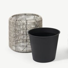 ROUND PLANT STANDS - Image 3