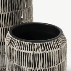 ROUND PLANT STANDS - Image 2